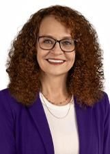 Luciana Genro (PSOL)