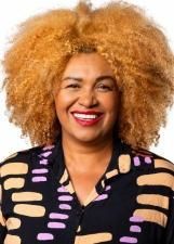 Ediane Maria (PSOL)