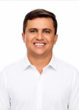 Foto de Gilbertinho