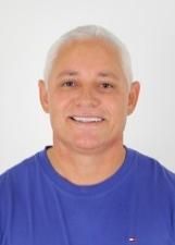 Rarison Barbosa (PMB)