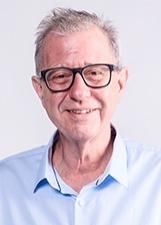 Betão (PT)