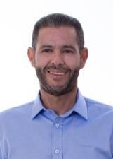 Anderson Teodoro (AVANTE)