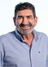 Dr. João (MDB)
