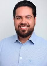 Jean Oliveira (MDB)