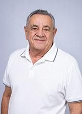 Euclides Fernandes (PT)