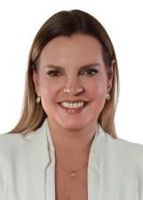 Claudia Lelis (PV)